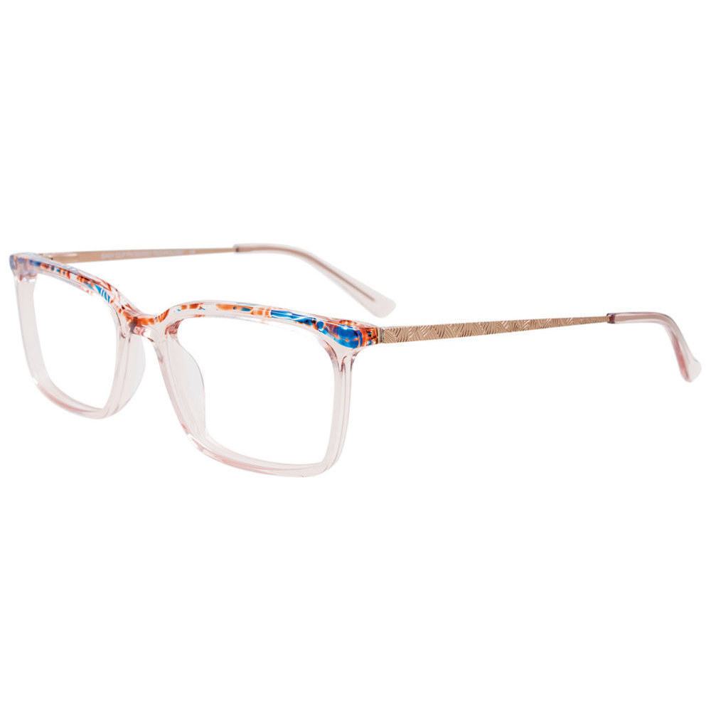 EASYCLIP EC635 Eyeglasses 52mm